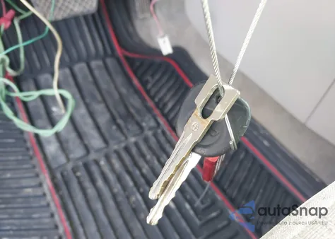 2006 Chevrolet Cobalt Lt z USA, uszkodzony, nr VIN 1G1AL55F367797925